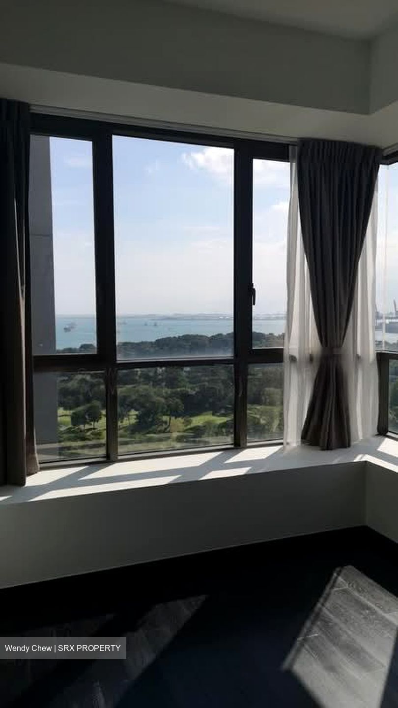 Skyline Residences (D4), Condominium #552277311